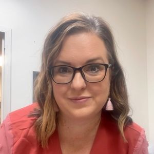 Meet your Posher, Annie